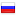 766nn.ru hosted country